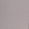 Бумага для пастели CANSON "Mi-Teintes" ("Митант"), А2+, 500х650 мм, 160 г/м, 2-сторонняя, серая, 125705