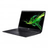 Ноутбук Acer A315-56-56XP(NX.HS5ER.013) i5-1035G112Gb/512Gb SSD/15.6/DOS