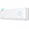 Сплит-система ROYAL CLIMA FRESH FULL DC EU Inverter RCI-RF40HN (из 2частей)