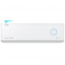 Сплит-система ROYAL CLIMA FRESH FULL DC EU Inverter RCI-RF40HN (из 2частей)