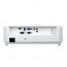 Проектор Optoma [X309ST] Full 3D, DLP, XGA (1024x768),3700 ANSI Lm,25 000:1