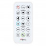 Проектор Optoma [X309ST] Full 3D, DLP, XGA (1024x768),3700 ANSI Lm,25 000:1
