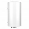 Водонагреватель накопительный электрический BALLU BWH/S 100 Primex, 1,5кВт, 100л, эмаль, 24376, НС-1121588
