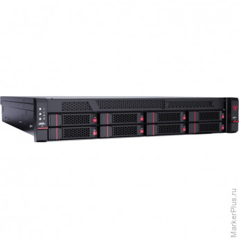 Корпус серверный Chenbro 384-20019-Z14800 ( 384-20019-Z14800)