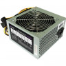 Блок питания Hiper ATX 600W (HPM-600) 24+4+4pin/PPFC/120mm fan/4xSATA