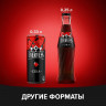 Напиток Evervess Cola газированный ж/б 0,33л 12шт/уп, комплект 12 шт
