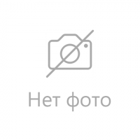 Пылесос SAMSUNG VCC885FH3P/XEV с контейнером 'циклон', 2200 Вт, мощность всасывания 430 Вт, красный