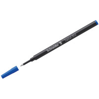 Стержень для роллера Schneider 'Topball 850' синий, 110мм, 0,7мм