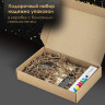 Ручка шариковая PARKER 'Jotter Plastic CT', корпус синий, ежедневник А5 синий, пакет, 880896