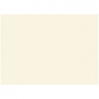 Картон цветной тонированный А3, Лилия Холдинг, 200г/м2, 50л., слоновая кость