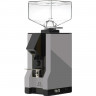 Кофемолка Eureka Mignon Silenzio 50 15BL Grey