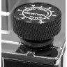 Кофемолка Eureka Mignon Silenzio 50 15BL Grey