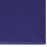 Ежедневник датированный 2018, B5, BRAUBERG "Legend", "гладкая кожа", фиолетовый, 175х248 мм, 128111