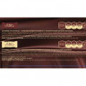 Конфеты шоколадные Co barre de Chocolat ассор.мультиз.с бел,тем.кон.гл,900г