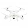 Квадрокоптер SJRC S20W 1080P 5G Белый (GPS, камера 1080P, 5G FPV)