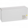 Тонер-картридж Retech TK-5150Y жел. для Kyocera P6130/6035/7040cdn