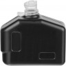 Тонер-картридж Retech TK-5150Y жел. для Kyocera P6130/6035/7040cdn