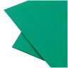 Картон тонированный в массе А4, ArtSpace, 10л., зеленый, 180г/м2, 5 шт/в уп