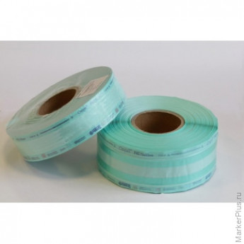 Рулон д/стерил. 250 мм х 200 м СтериТ