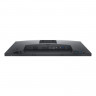 Монитор Dell 24 (P2423) IPS/300cd/5ms/FHD/VGA/DP/HDMI/4xUSB