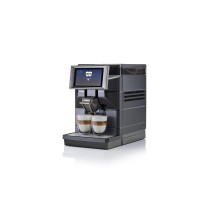 Кофемашина SAECO MAGIC M1 230/50 FOCUS