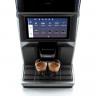 Кофемашина SAECO MAGIC M1 230/50 FOCUS