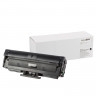 Тонер-картридж Retech 106A W1106X чер. пов.емк. для HP MFP 135/137 Тонер-картридж Retech 106A W1106X чер. пов.емк. для HP MFP 135/137