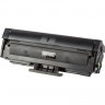 Тонер-картридж Retech 106A W1106X чер. пов.емк. для HP MFP 135/137 Тонер-картридж Retech 106A W1106X чер. пов.емк. для HP MFP 135/137