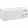 Тонер-картридж Retech 106A W1106X чер. пов.емк. для HP MFP 135/137 Тонер-картридж Retech 106A W1106X чер. пов.емк. для HP MFP 135/137