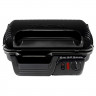 Электрогриль TEFAL GC305816, 2000 Вт, съемные панели, регулировка температуры, черный, 1500636334
