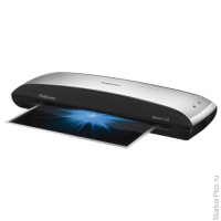 Ламинатор FELLOWES SPECTRA, формат A3, толщина пленки (1 сторона) 80-125 мкм, скорость - 30 см/минут