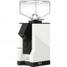 Кофемолка Eureka Mignon Silenzio 50 15BL White
