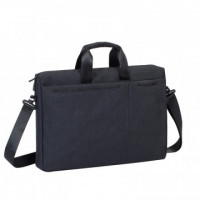 Сумка для ноутбука 17.3 / 6 RivaCase 8355 black
