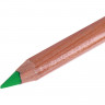 Карандаши цветные пастельные KOH-I-NOOR GIOCONDA SOFT 12цв/наб 8827012005PL Карандаши цветные пастельные KOH-I-NOOR GIOCONDA SOFT 12цв/наб 8827012005PL