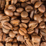 Кофе натуральный жареный в зернах Деловой Стандарт Piccante Crema, 1кг