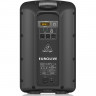 Акустическая система Behringer B12X, активная, 1000Вт
