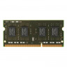 Модуль памяти Kingston DDR3 SODIMM 4gb 1600MHz CL11 (KVR16S11S8/4WP)