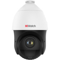 IP-камера HiWatch DS-I215(D)