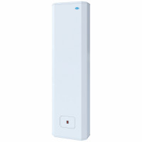 Рециркулятор БАКТЕРИЦИДНЫЙ МЕГИДЕЗ МСК-911 настенный, УФ-лампа 2х30 Вт, 100 м3/час Рециркулятор БАКТЕРИЦИДНЫЙ МЕГИДЕЗ МСК-911 настенный, УФ-лампа 2х30 Вт, 100 м3/час