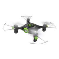Квадрокоптер SYMA - X20P (2.4 гГц)
