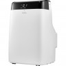 Кондиционер мобильный Ballu Smart Wind BPAC-09 SW/N1