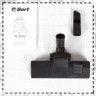 Пылесос строительный BORT BSS-1415-Aqua (93410174)