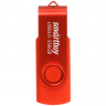 Память Smart Buy "Twist" 256GB, USB 3.0 Flash Drive, красный Память Smart Buy "Twist" 256GB, USB 3.0 Flash Drive, красный