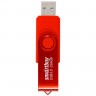 Память Smart Buy "Twist" 256GB, USB 3.0 Flash Drive, красный Память Smart Buy "Twist" 256GB, USB 3.0 Flash Drive, красный