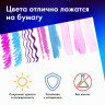 Бумага для смешанных техник (акварель/карандаш/пастель) MixMedia 200г, А4 40л в коробе, BRAUBERG ART CLASSIC, 116964 Бумага для смешанных техник (акварель/карандаш/пастель) MixMedia 200г, А4 40л в коробе, BRAUBERG ART CLASSIC, 116964