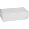 Тонер-картридж Retech TK-7105 чер. для Kyocera TASKalfa3010i/3011i