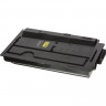 Тонер-картридж Retech TK-7105 чер. для Kyocera TASKalfa3010i/3011i