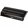 Тонер-картридж Retech TK-7105 чер. для Kyocera TASKalfa3010i/3011i