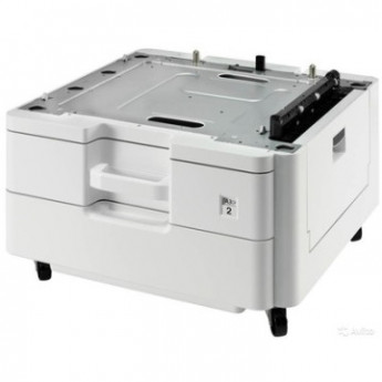 Кассета KYOCERA для бумаги PF-470(1203NP3NL0) FS-6525/6530/C8520/C8525,500л