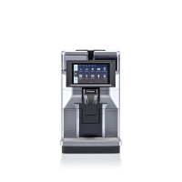 Кофемашина SAECO MAGIC M2 230/50 TOP